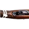 Image 13 : SAKO | Model: L461 Vixen | Caliber: .222 REM