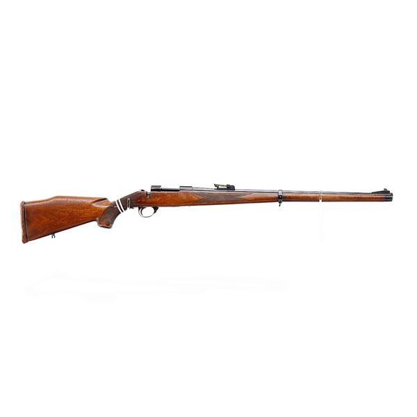 SAKO | Model: L461 Vixen | Caliber: .222 REM