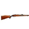 Image 2 : SAKO | Model: L461 Vixen | Caliber: .222 REM