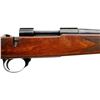 Image 3 : SAKO | Model: L461 Vixen | Caliber: .222 REM