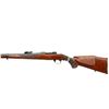 Image 5 : SAKO | Model: L461 Vixen | Caliber: .222 REM