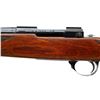 Image 6 : SAKO | Model: L461 Vixen | Caliber: .222 REM
