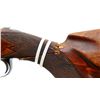 Image 7 : SAKO | Model: L461 Vixen | Caliber: .222 REM