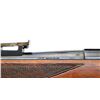 Image 8 : SAKO | Model: L461 Vixen | Caliber: .222 REM