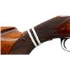 Image 9 : SAKO | Model: L461 Vixen | Caliber: .222 REM
