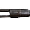 Image 10 : US ENFIELD | Model: 1917, Barrelled Action | Caliber: .300 WIN MAG