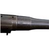 Image 11 : US ENFIELD | Model: 1917, Barrelled Action | Caliber: .300 WIN MAG