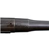 Image 12 : US ENFIELD | Model: 1917, Barrelled Action | Caliber: .300 WIN MAG