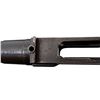Image 15 : US ENFIELD | Model: 1917, Barrelled Action | Caliber: .300 WIN MAG