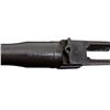 Image 16 : US ENFIELD | Model: 1917, Barrelled Action | Caliber: .300 WIN MAG