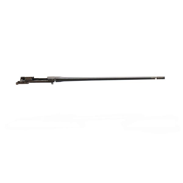 US ENFIELD | Model: 1917, Barrelled Action | Caliber: .300 WIN MAG