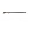 Image 1 : US ENFIELD | Model: 1917, Barrelled Action | Caliber: .300 WIN MAG