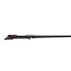 Image 2 : US ENFIELD | Model: 1917, Barrelled Action | Caliber: .300 WIN MAG