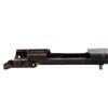Image 3 : US ENFIELD | Model: 1917, Barrelled Action | Caliber: .300 WIN MAG