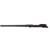 Image 5 : US ENFIELD | Model: 1917, Barrelled Action | Caliber: .300 WIN MAG