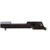 Image 6 : US ENFIELD | Model: 1917, Barrelled Action | Caliber: .300 WIN MAG