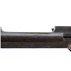 Image 7 : US ENFIELD | Model: 1917, Barrelled Action | Caliber: .300 WIN MAG