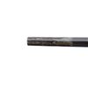 Image 8 : US ENFIELD | Model: 1917, Barrelled Action | Caliber: .300 WIN MAG