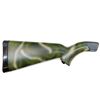 Image 10 : SURVIVAL ARMS | Model: AR-7 Explorer | Caliber: .22 LR