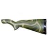 Image 11 : SURVIVAL ARMS | Model: AR-7 Explorer | Caliber: .22 LR
