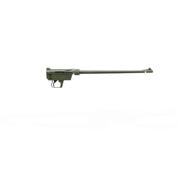 SURVIVAL ARMS | Model: AR-7 Explorer | Caliber: .22 LR