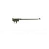 Image 1 : SURVIVAL ARMS | Model: AR-7 Explorer | Caliber: .22 LR