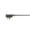Image 2 : SURVIVAL ARMS | Model: AR-7 Explorer | Caliber: .22 LR