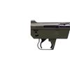 Image 3 : SURVIVAL ARMS | Model: AR-7 Explorer | Caliber: .22 LR