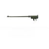 Image 4 : SURVIVAL ARMS | Model: AR-7 Explorer | Caliber: .22 LR