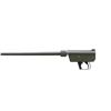 Image 5 : SURVIVAL ARMS | Model: AR-7 Explorer | Caliber: .22 LR
