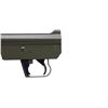 Image 6 : SURVIVAL ARMS | Model: AR-7 Explorer | Caliber: .22 LR