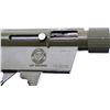 Image 8 : SURVIVAL ARMS | Model: AR-7 Explorer | Caliber: .22 LR