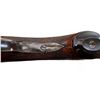 Image 10 : UNKNOWN GERMAN MAUSER | Model: 98 Sporter | Caliber: 8 X 57JS