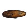 Image 11 : UNKNOWN GERMAN MAUSER | Model: 98 Sporter | Caliber: 8 X 57JS