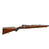 Image 2 : UNKNOWN GERMAN MAUSER | Model: 98 Sporter | Caliber: 8 X 57JS