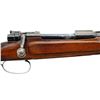 Image 3 : UNKNOWN GERMAN MAUSER | Model: 98 Sporter | Caliber: 8 X 57JS