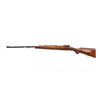 Image 4 : UNKNOWN GERMAN MAUSER | Model: 98 Sporter | Caliber: 8 X 57JS