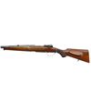 Image 5 : UNKNOWN GERMAN MAUSER | Model: 98 Sporter | Caliber: 8 X 57JS