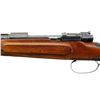 Image 6 : UNKNOWN GERMAN MAUSER | Model: 98 Sporter | Caliber: 8 X 57JS