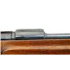 Image 7 : UNKNOWN GERMAN MAUSER | Model: 98 Sporter | Caliber: 8 X 57JS