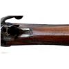 Image 8 : UNKNOWN GERMAN MAUSER | Model: 98 Sporter | Caliber: 8 X 57JS