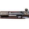 Image 9 : UNKNOWN GERMAN MAUSER | Model: 98 Sporter | Caliber: 8 X 57JS