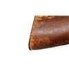 Image 10 : HUSQVARNA | Model: 55 | Caliber: .22 LR