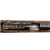 Image 11 : HUSQVARNA | Model: 55 | Caliber: .22 LR