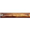 Image 12 : HUSQVARNA | Model: 55 | Caliber: .22 LR