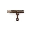 Image 14 : HUSQVARNA | Model: 55 | Caliber: .22 LR