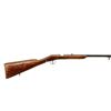 Image 2 : HUSQVARNA | Model: 55 | Caliber: .22 LR