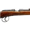 Image 3 : HUSQVARNA | Model: 55 | Caliber: .22 LR