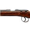 Image 6 : HUSQVARNA | Model: 55 | Caliber: .22 LR