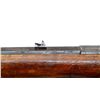 Image 7 : HUSQVARNA | Model: 55 | Caliber: .22 LR